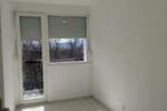 Trosoban stan, Beograd, Braće Jerković, prodaja, 50m2, 140000e, id1385407