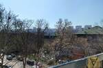 Trosoban stan, Beograd, Braće Jerković, prodaja, 50m2, 140000e, id1385407