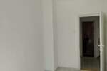 Trosoban stan, Beograd, Braće Jerković, prodaja, 50m2, 140000e, id1385407