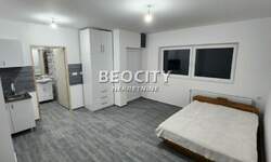 Jednosoban stan, Novi Sad, Telep, izdavanje, 25m2, 250e, id1385410