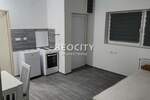 Jednosoban stan, Novi Sad, Telep, izdavanje, 25m2, 250e, id1385410