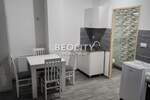 Jednosoban stan, Novi Sad, Telep, izdavanje, 25m2, 250e, id1385410