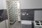Jednosoban stan, Novi Sad, Telep, izdavanje, 25m2, 250e, id1385410