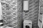 Jednosoban stan, Novi Sad, Telep, izdavanje, 25m2, 250e, id1385410
