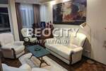 Trosoban stan, Beograd, Blok 23, izdavanje, 75m2, 850e, id1385411