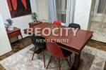 Trosoban stan, Beograd, Blok 23, izdavanje, 75m2, 850e, id1385411