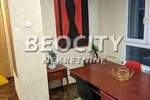 Trosoban stan, Beograd, Blok 23, izdavanje, 75m2, 850e, id1385411
