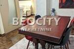 Trosoban stan, Beograd, Blok 23, izdavanje, 75m2, 850e, id1385411