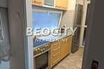 Trosoban stan, Beograd, Blok 23, izdavanje, 75m2, 850e, id1385411