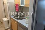 Trosoban stan, Beograd, Blok 23, izdavanje, 75m2, 850e, id1385411