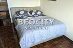 Trosoban stan, Beograd, Blok 23, izdavanje, 75m2, 850e, id1385411