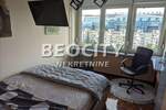 Trosoban stan, Beograd, Blok 23, izdavanje, 75m2, 850e, id1385411
