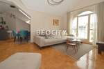 Dvosoban stan, Beograd, Bežanijska Kosa I, prodaja, 58m2, 180000e, id1385412