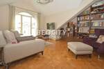 Dvosoban stan, Beograd, Bežanijska Kosa I, prodaja, 58m2, 180000e, id1385412