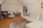 Dvosoban stan, Beograd, Bežanijska Kosa I, prodaja, 58m2, 180000e, id1385412