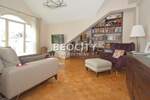 Dvosoban stan, Beograd, Bežanijska Kosa I, prodaja, 58m2, 180000e, id1385412