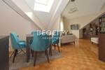 Dvosoban stan, Beograd, Bežanijska Kosa I, prodaja, 58m2, 180000e, id1385412