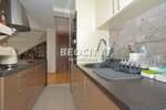 Dvosoban stan, Beograd, Bežanijska Kosa I, prodaja, 58m2, 180000e, id1385412