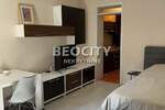 Jednosoban stan, Beograd, Vračar (centar), izdavanje, 32m2, 500e, id1385414