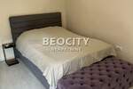 Jednosoban stan, Beograd, Vračar (centar), izdavanje, 32m2, 500e, id1385414