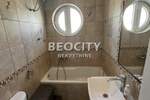 Jednosoban stan, Beograd, Vračar (centar), izdavanje, 32m2, 500e, id1385414