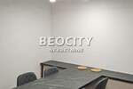 Dvosoban stan, Beograd, Vračar (centar), izdavanje, 40m2, 800e, id1385415