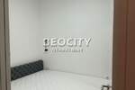 Dvosoban stan, Beograd, Vračar (centar), izdavanje, 40m2, 800e, id1385415