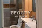 Dvosoban stan, Beograd, Vračar (centar), izdavanje, 40m2, 800e, id1385415