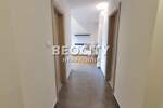 Trosoban stan, Beograd, Stari Grad, izdavanje, 60m2, 1100e, id1385416