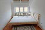 Trosoban stan, Beograd, Stari Grad, izdavanje, 60m2, 1100e, id1385416