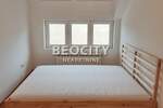Trosoban stan, Beograd, Stari Grad, izdavanje, 60m2, 1100e, id1385416