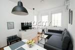 Dvosoban stan, Novi Sad, Rotkvarija, izdavanje, 36m2, 490e, id1385418
