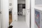 Dvosoban stan, Novi Sad, Rotkvarija, izdavanje, 36m2, 490e, id1385418