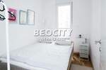 Dvosoban stan, Novi Sad, Rotkvarija, izdavanje, 36m2, 490e, id1385418