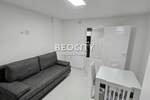 Jednosoban stan, Novi Sad, Telep, izdavanje, 22m2, 280e, id1385419