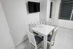Jednosoban stan, Novi Sad, Telep, izdavanje, 22m2, 280e, id1385419