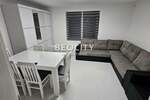 Dvosoban stan, Novi Sad, Telep, izdavanje, 45m2, 350e, id1385420