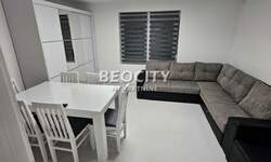 Dvosoban stan, Novi Sad, Telep, izdavanje, 45m2, 350e, id1385420