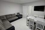 Dvosoban stan, Novi Sad, Telep, izdavanje, 45m2, 350e, id1385420