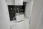 Dvosoban stan, Novi Sad, Telep, izdavanje, 45m2, 350e, id1385420