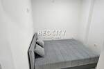 Dvosoban stan, Novi Sad, Telep, izdavanje, 45m2, 350e, id1385420