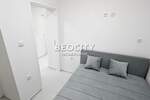 Dvosoban stan, Novi Sad, Telep, izdavanje, 45m2, 350e, id1385420