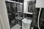 Dvosoban stan, Novi Sad, Telep, izdavanje, 45m2, 350e, id1385420
