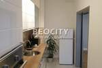 Dvosoban stan, Novi Sad, Centar, izdavanje, 63m2, 700e, id1385429