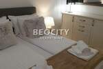 Dvosoban stan, Novi Sad, Centar, izdavanje, 63m2, 700e, id1385429