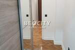 Dvosoban stan, Novi Sad, Centar, izdavanje, 63m2, 700e, id1385429