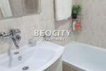 Dvosoban stan, Novi Sad, Centar, izdavanje, 63m2, 700e, id1385429