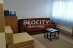 Jednosoban stan, Novi Sad, Adice, izdavanje, 30m2, 250e, id1385435
