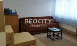 Jednosoban stan, Novi Sad, Adice, izdavanje, 30m2, 250e, id1385435