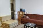 Jednosoban stan, Novi Sad, Adice, izdavanje, 30m2, 250e, id1385435